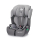 Kinderkraft Comfort Up i-Size Grey - 1156676 - zdjęcie